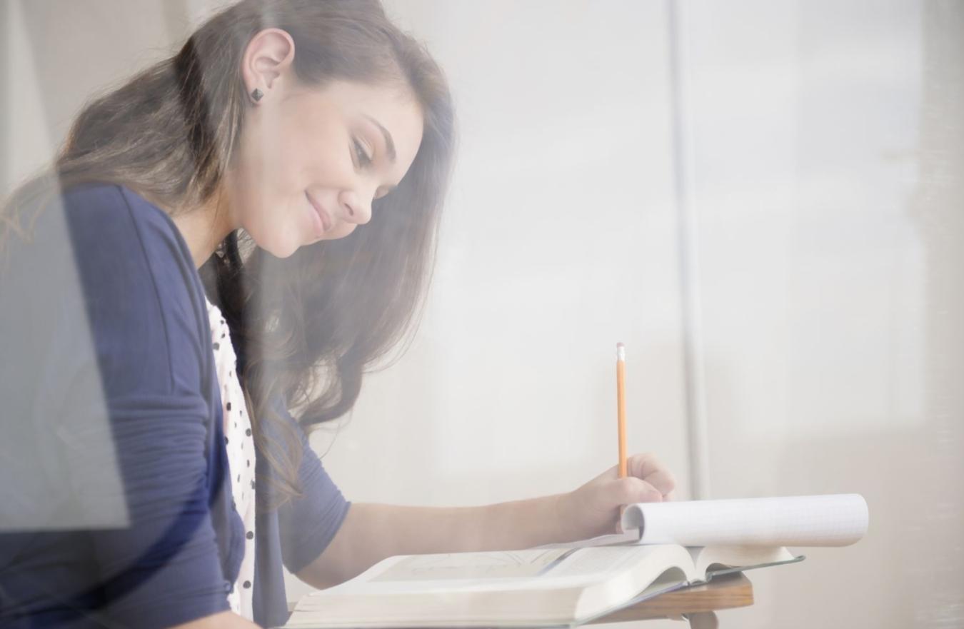 Strukturierter Beratungsansatz für Vermögensaufbau