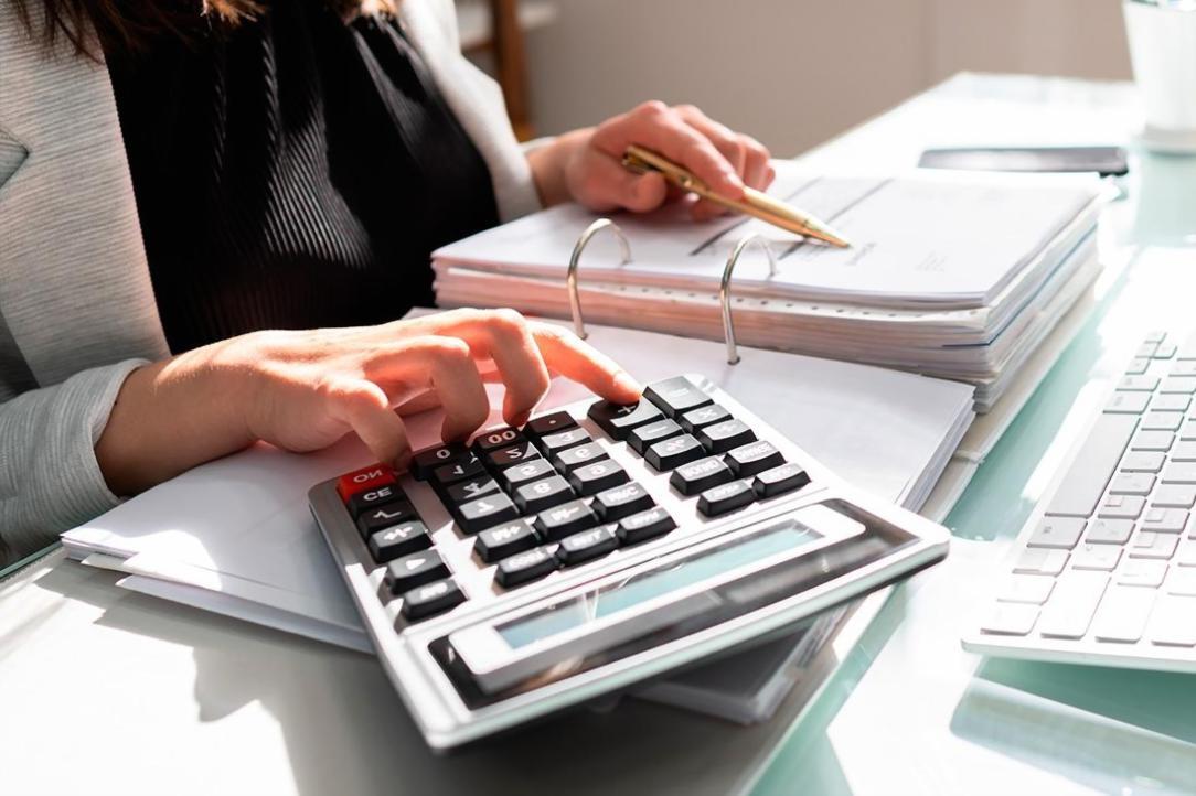 Langfristige Vermögensplanung für Familien